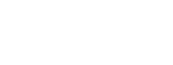 BestFit