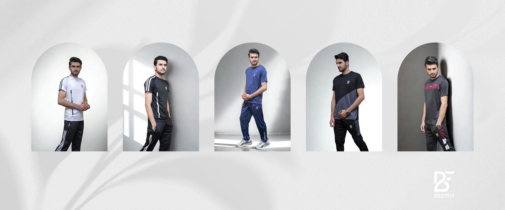 Bestfit Home Slider-4