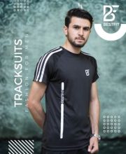 BestFit.pk Mens Activewear Tracksuit Category Banner BestFit.pk Mens Activewear Tracksuit Category Banner