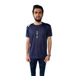 Blue (FB3S) – Dri-Fit Summer Tracksuit - BL(FB3S)-TS-08A-3