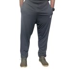 Grey Men's Dri-FIT Super Stretch Trouser RG-LYTR-04 - 4